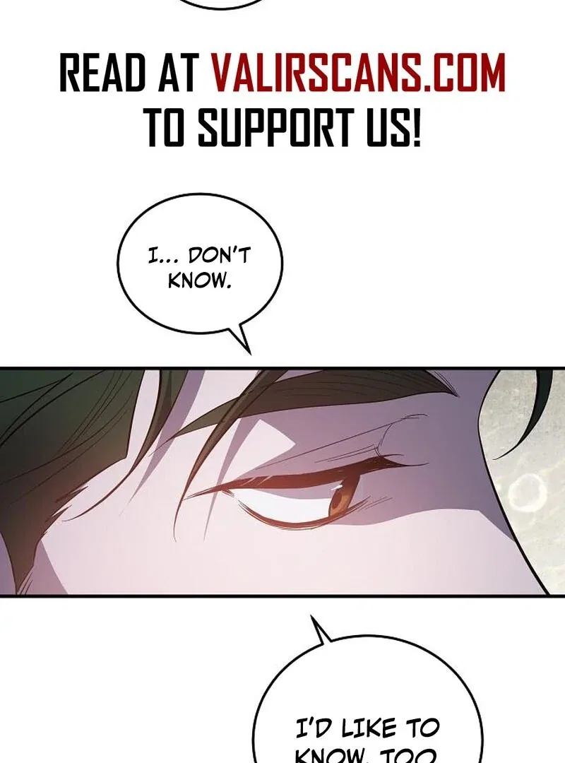 A Revenge Guide for the Terminally Ill Maid Chapter 36 – Page 37