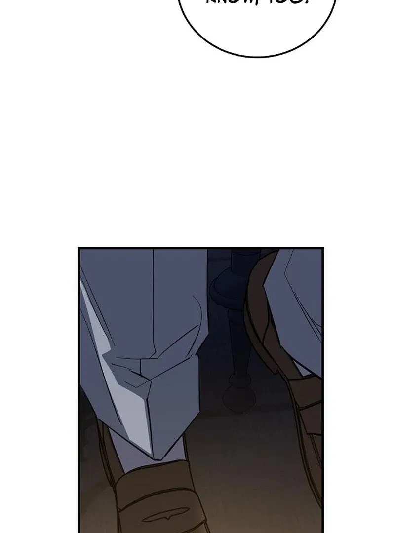 A Revenge Guide for the Terminally Ill Maid Chapter 36 – Page 38
