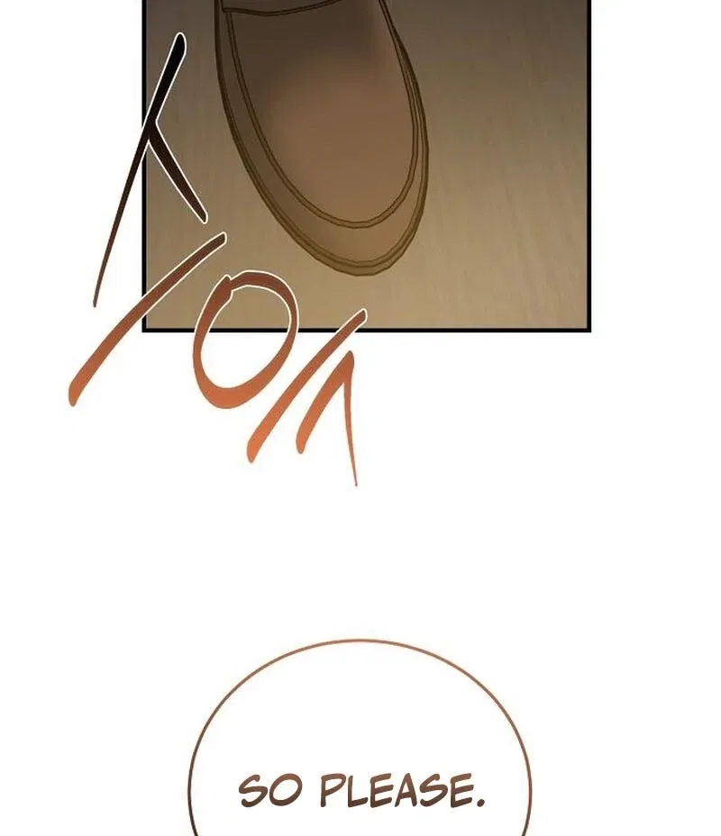 A Revenge Guide for the Terminally Ill Maid Chapter 36 – Page 39
