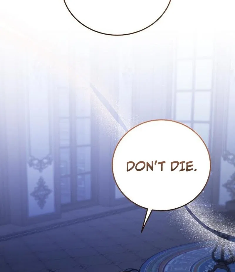 A Revenge Guide for the Terminally Ill Maid Chapter 36 – Page 40
