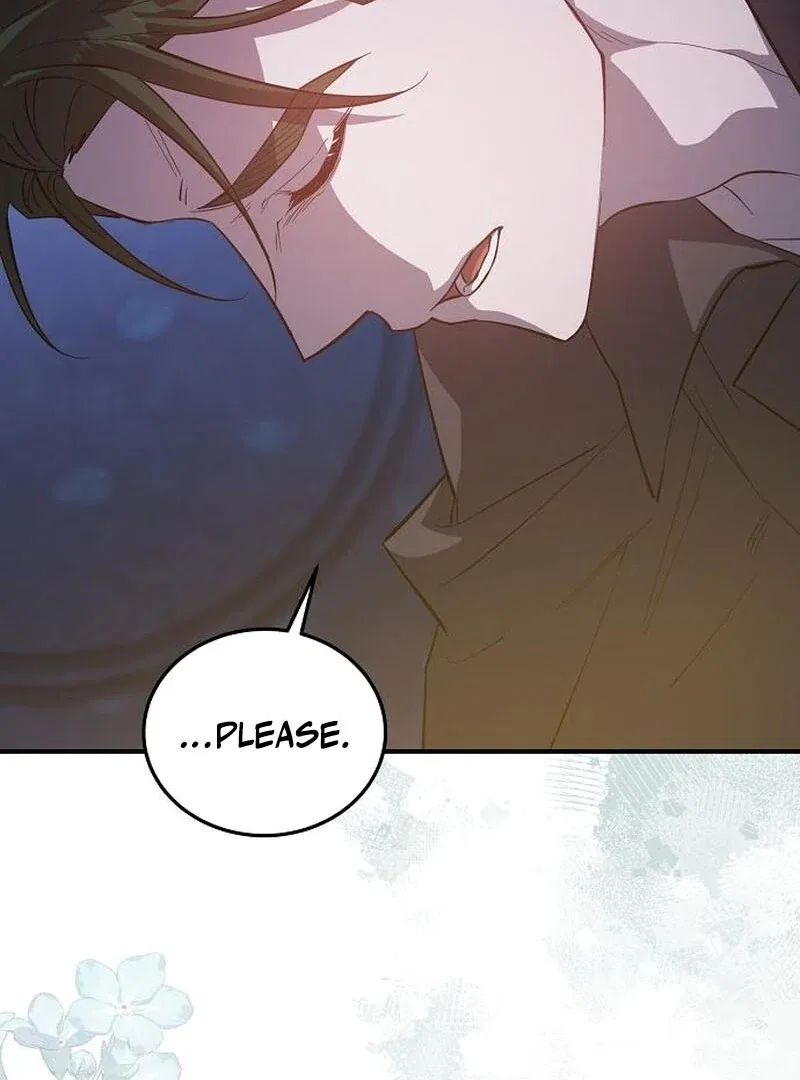 A Revenge Guide for the Terminally Ill Maid Chapter 36 – Page 42