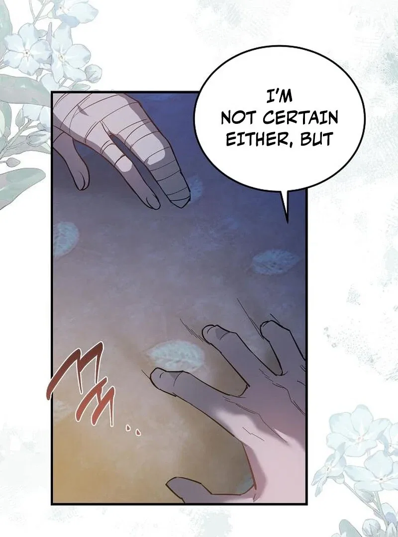 A Revenge Guide for the Terminally Ill Maid Chapter 36 – Page 43