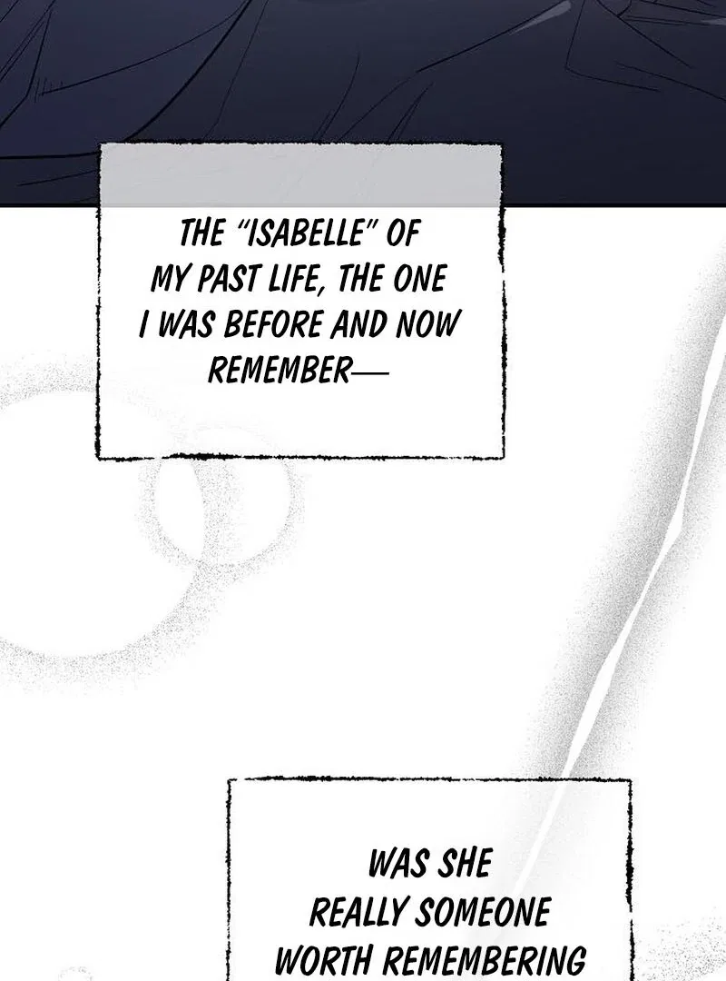 A Revenge Guide for the Terminally Ill Maid Chapter 36 – Page 46