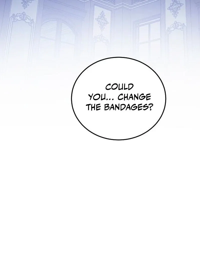 A Revenge Guide for the Terminally Ill Maid Chapter 36 – Page 48
