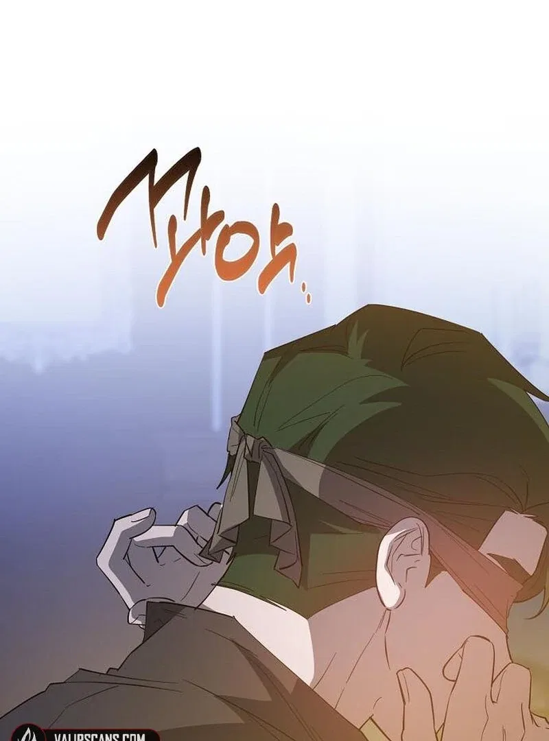A Revenge Guide for the Terminally Ill Maid Chapter 36 – Page 49