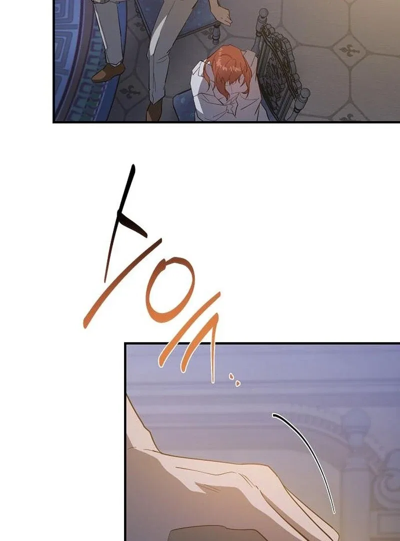 A Revenge Guide for the Terminally Ill Maid Chapter 36 – Page 51