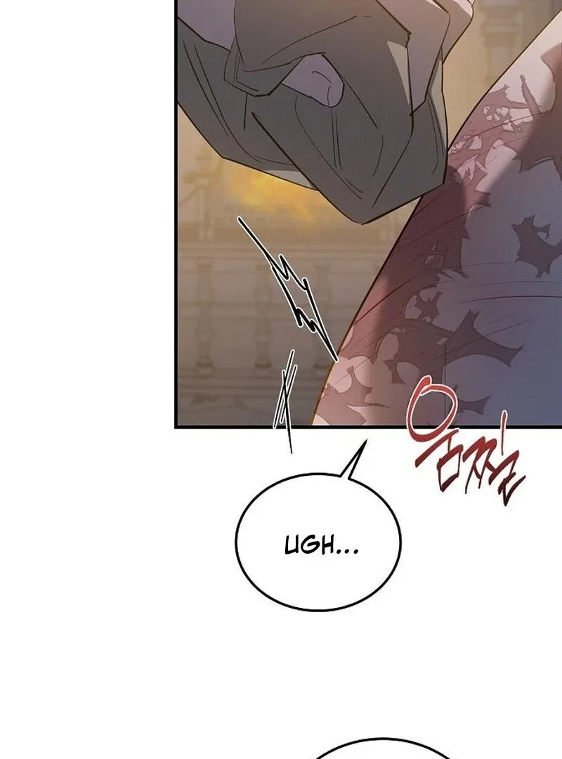 A Revenge Guide for the Terminally Ill Maid Chapter 36 – Page 52