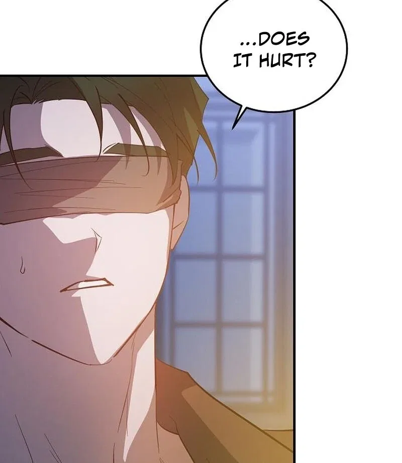 A Revenge Guide for the Terminally Ill Maid Chapter 36 – Page 53