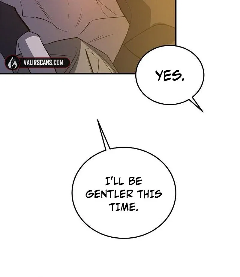 A Revenge Guide for the Terminally Ill Maid Chapter 36 – Page 54