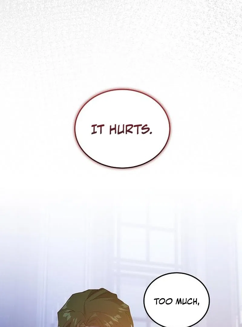 A Revenge Guide for the Terminally Ill Maid Chapter 36 – Page 57