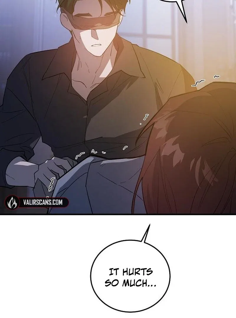 A Revenge Guide for the Terminally Ill Maid Chapter 36 – Page 58