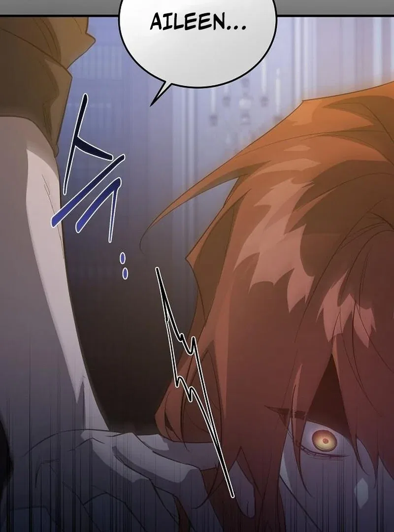 A Revenge Guide for the Terminally Ill Maid Chapter 36 – Page 60