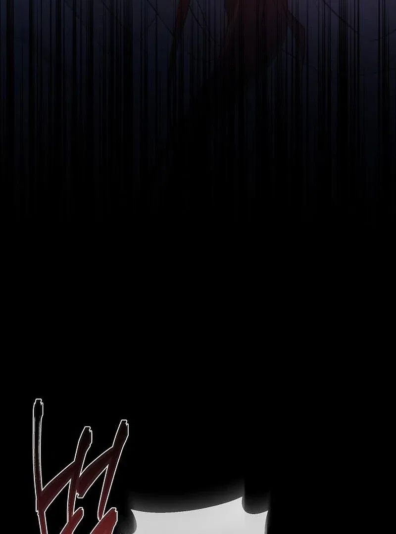 A Revenge Guide for the Terminally Ill Maid Chapter 36 – Page 61