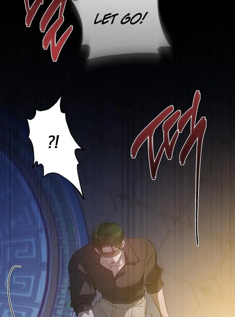 A Revenge Guide for the Terminally Ill Maid Chapter 36 – Page 62
