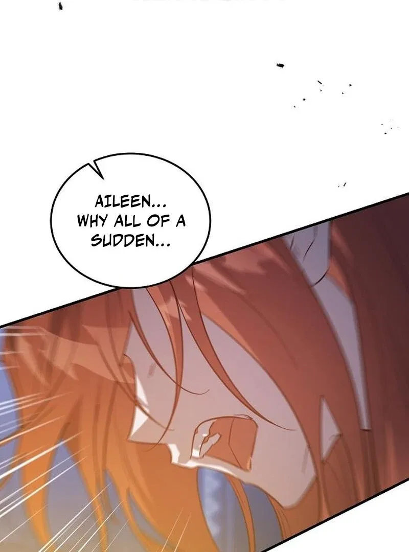 A Revenge Guide for the Terminally Ill Maid Chapter 36 – Page 64