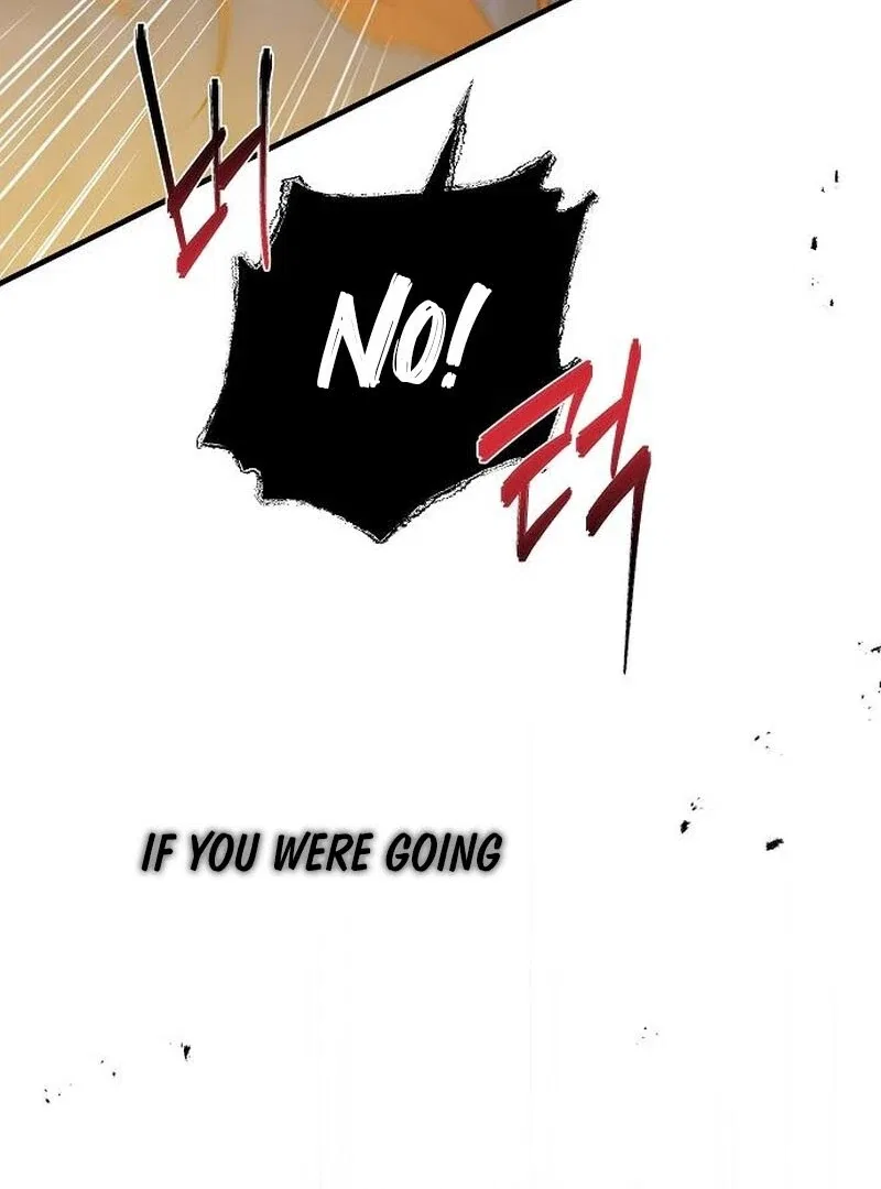 A Revenge Guide for the Terminally Ill Maid Chapter 36 – Page 65