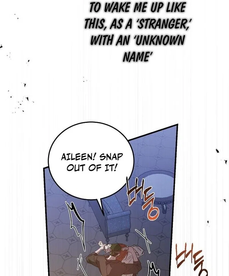 A Revenge Guide for the Terminally Ill Maid Chapter 36 – Page 66