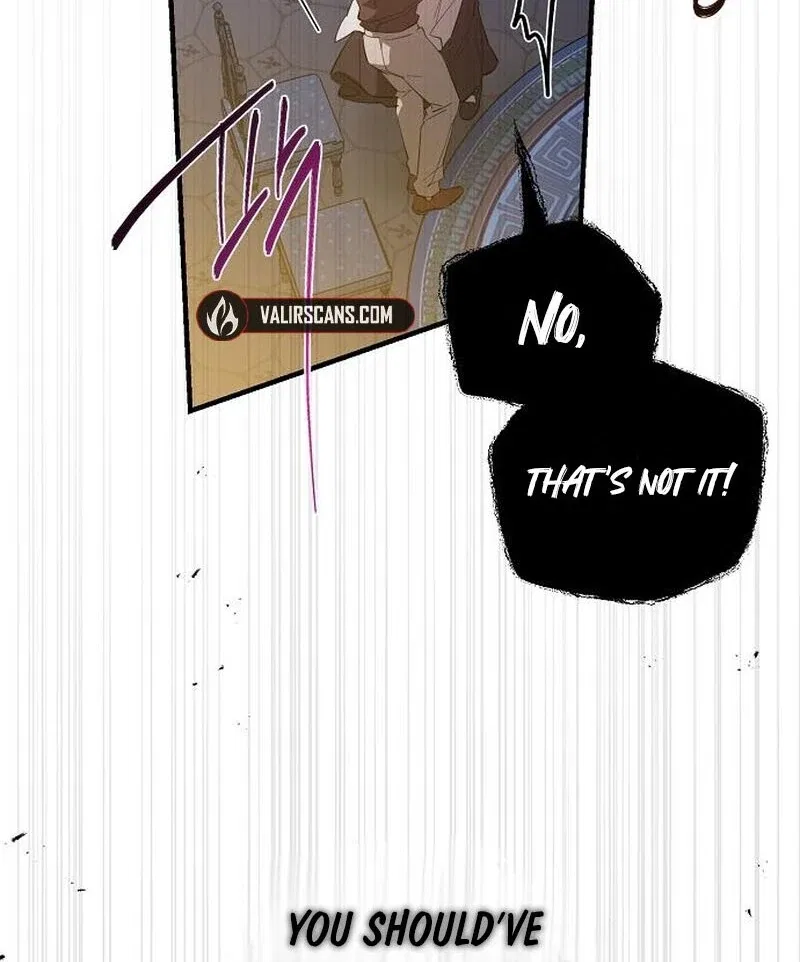 A Revenge Guide for the Terminally Ill Maid Chapter 36 – Page 67