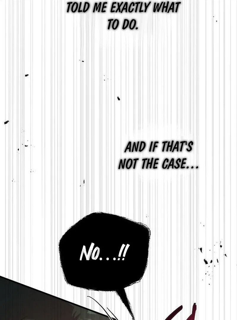 A Revenge Guide for the Terminally Ill Maid Chapter 36 – Page 68
