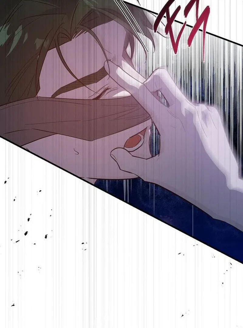 A Revenge Guide for the Terminally Ill Maid Chapter 36 – Page 69