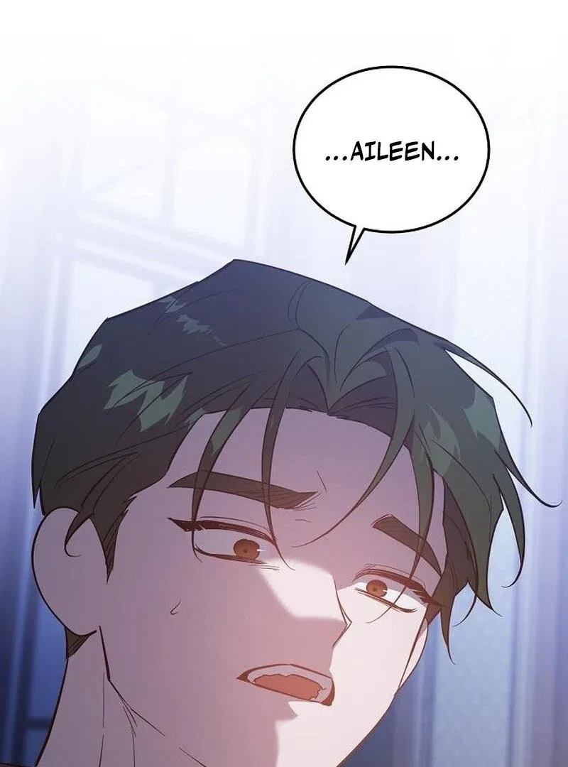 A Revenge Guide for the Terminally Ill Maid Chapter 36 – Page 71