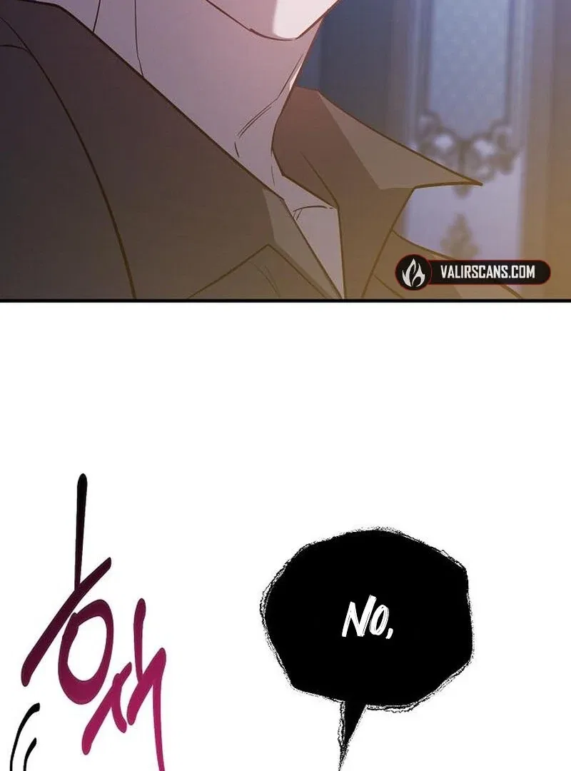 A Revenge Guide for the Terminally Ill Maid Chapter 36 – Page 72
