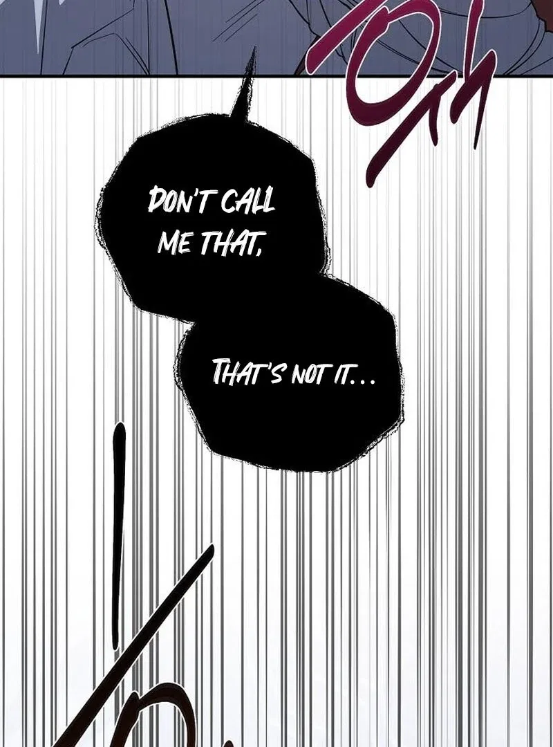 A Revenge Guide for the Terminally Ill Maid Chapter 36 – Page 74