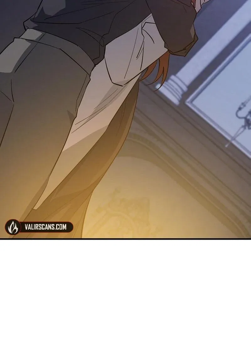 A Revenge Guide for the Terminally Ill Maid Chapter 36 – Page 76