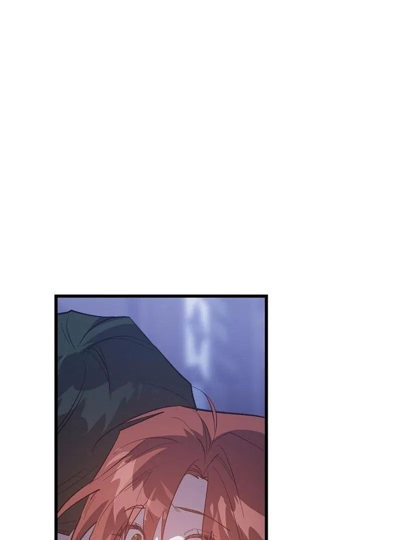 A Revenge Guide for the Terminally Ill Maid Chapter 36 – Page 77