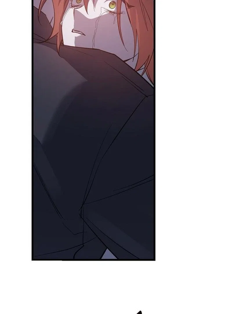 A Revenge Guide for the Terminally Ill Maid Chapter 36 – Page 78