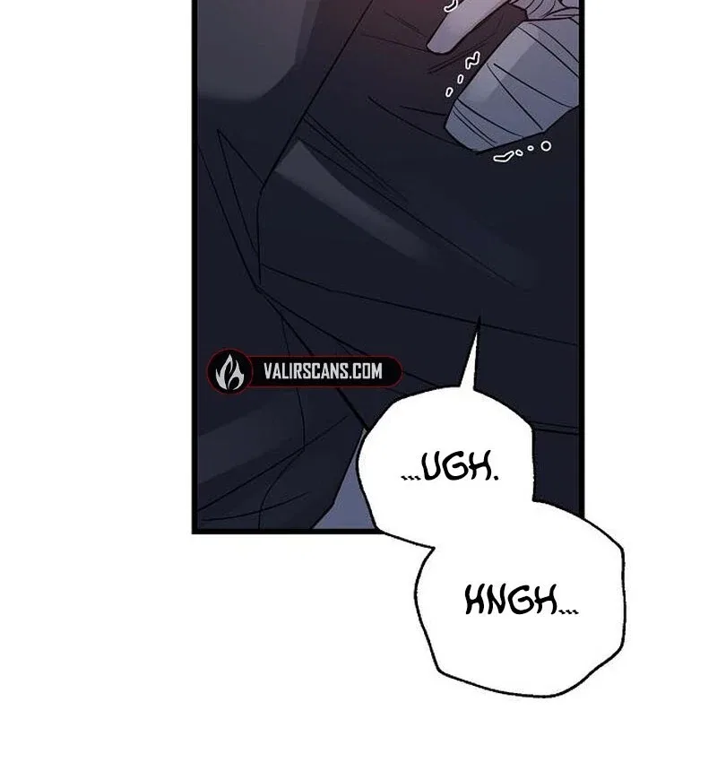 A Revenge Guide for the Terminally Ill Maid Chapter 36 – Page 80