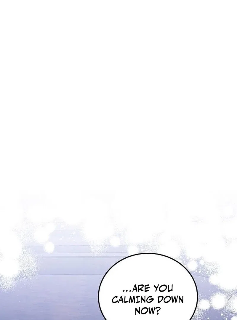 A Revenge Guide for the Terminally Ill Maid Chapter 36 – Page 83