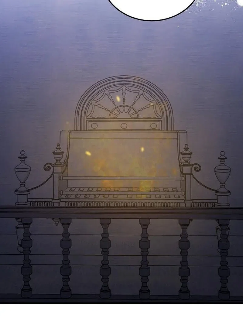A Revenge Guide for the Terminally Ill Maid Chapter 36 – Page 84