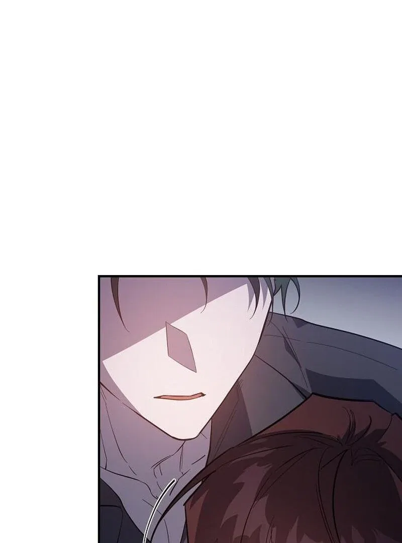A Revenge Guide for the Terminally Ill Maid Chapter 36 – Page 85