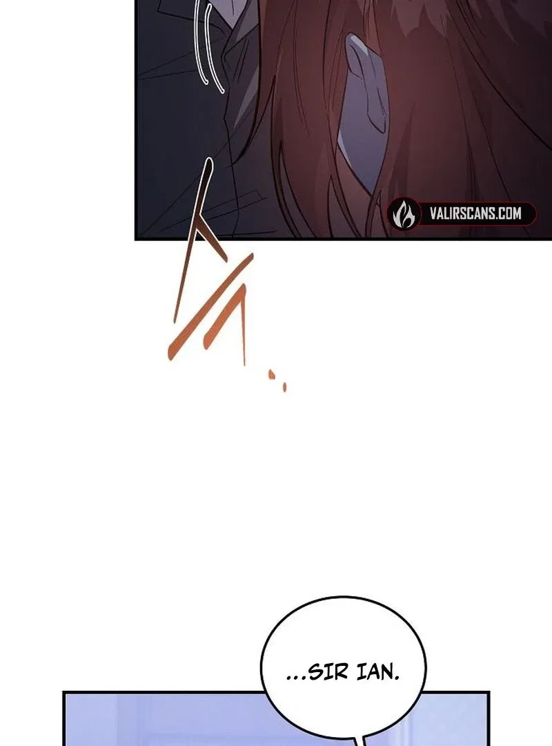 A Revenge Guide for the Terminally Ill Maid Chapter 36 – Page 86