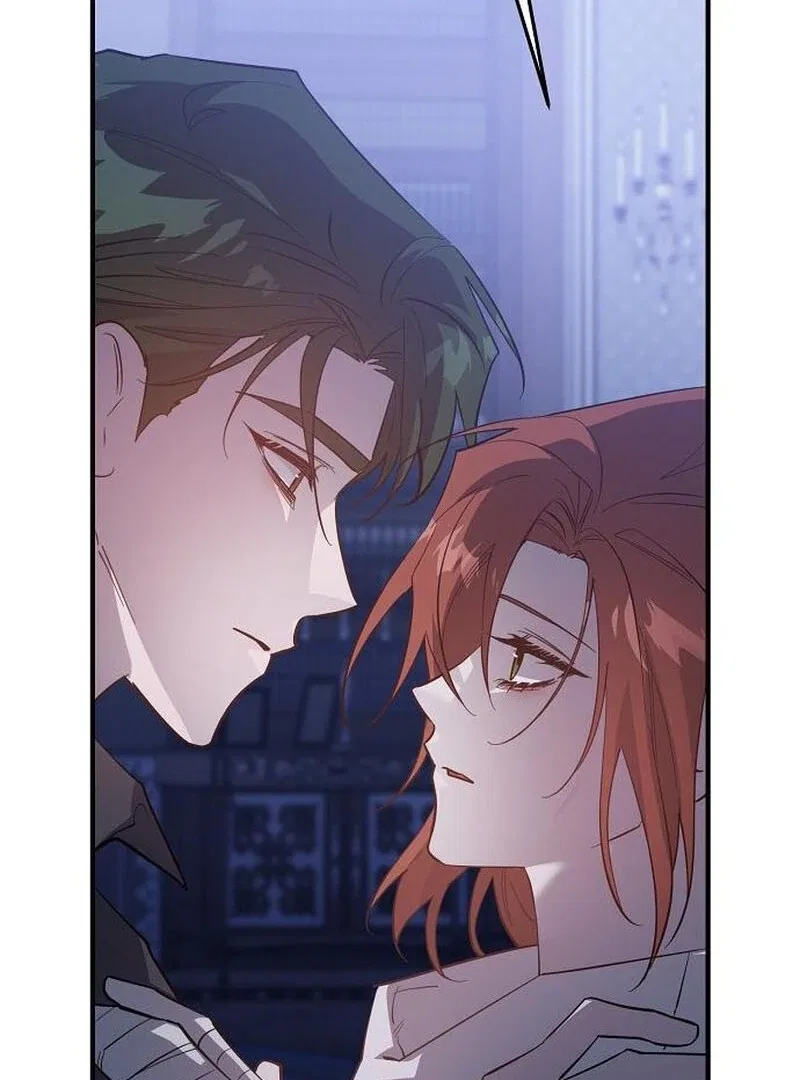 A Revenge Guide for the Terminally Ill Maid Chapter 36 – Page 87