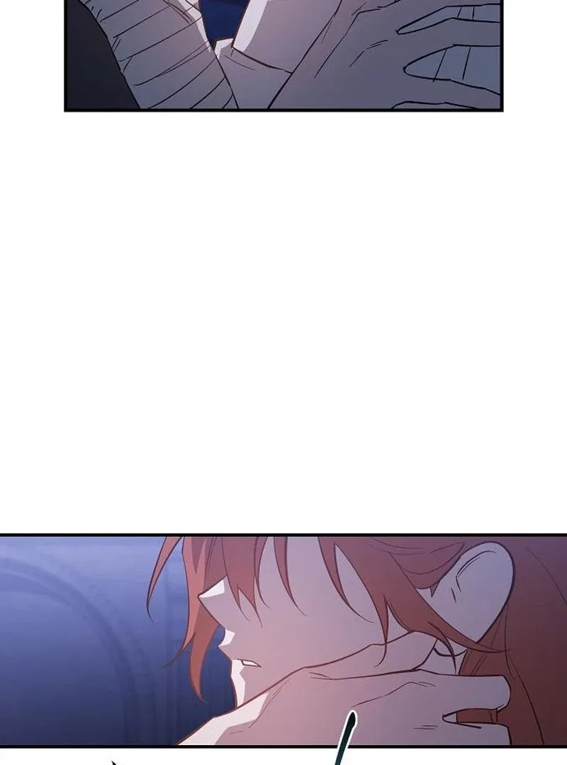 A Revenge Guide for the Terminally Ill Maid Chapter 36 – Page 88