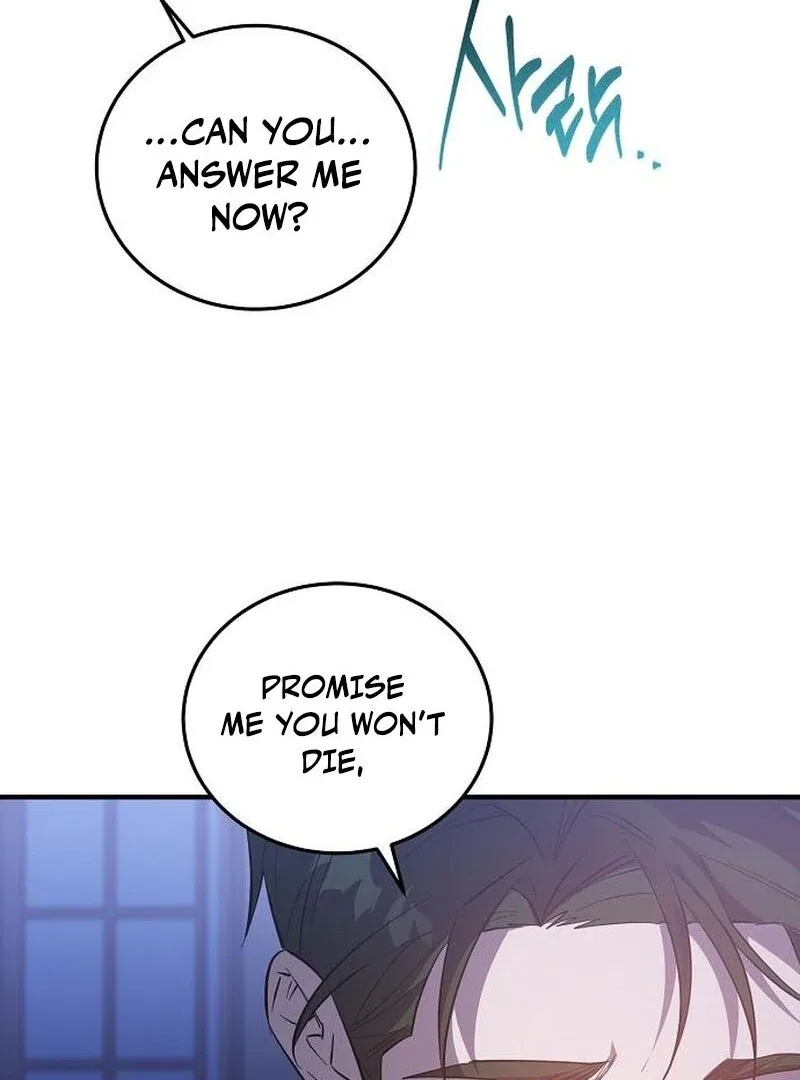 A Revenge Guide for the Terminally Ill Maid Chapter 36 – Page 89