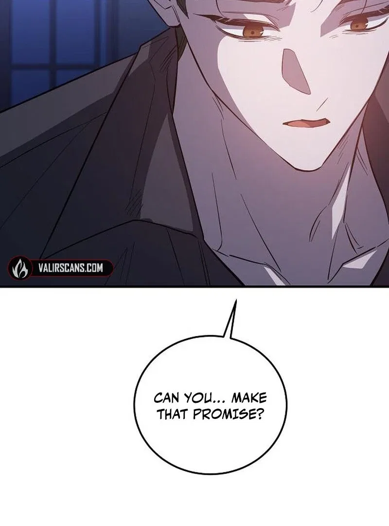 A Revenge Guide for the Terminally Ill Maid Chapter 36 – Page 90