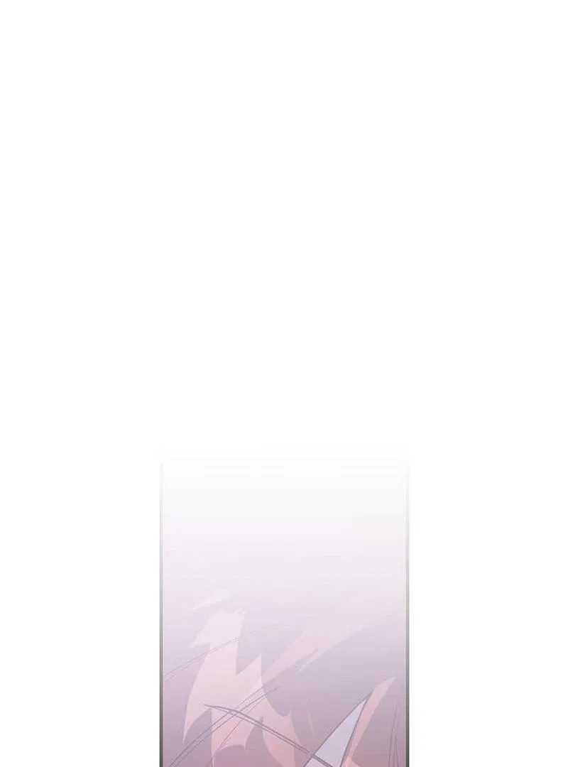 A Revenge Guide for the Terminally Ill Maid Chapter 36 – Page 91