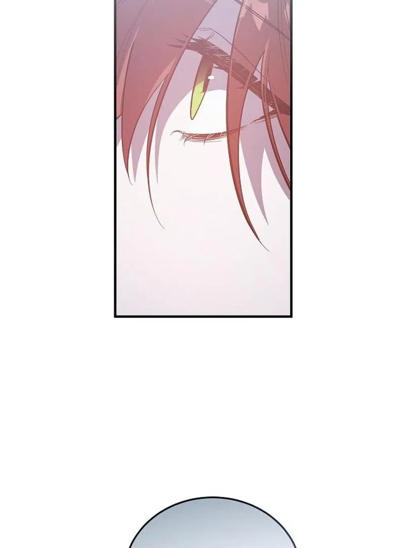 A Revenge Guide for the Terminally Ill Maid Chapter 36 – Page 92