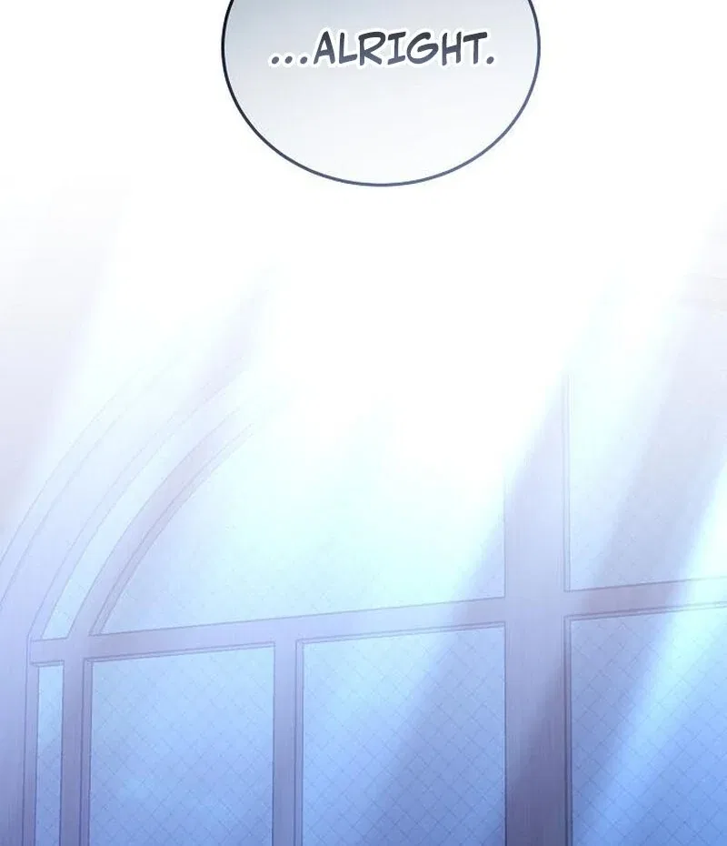 A Revenge Guide for the Terminally Ill Maid Chapter 36 – Page 93