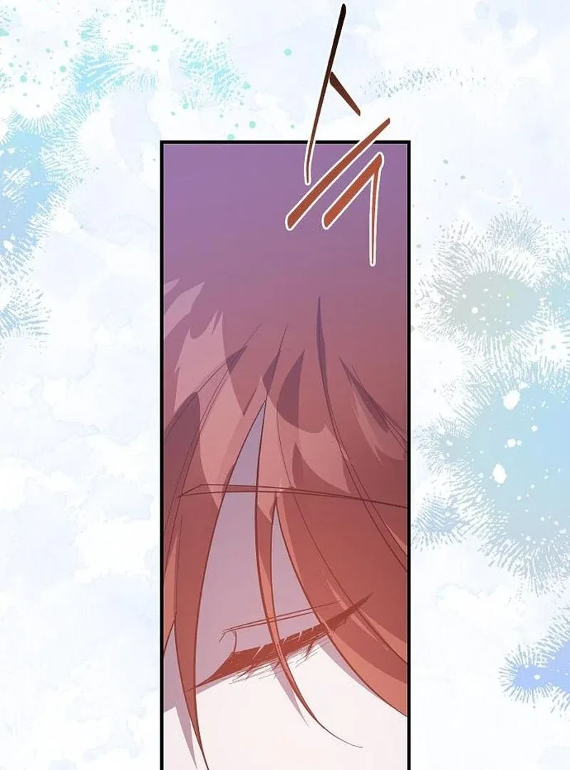 A Revenge Guide for the Terminally Ill Maid Chapter 36 – Page 95