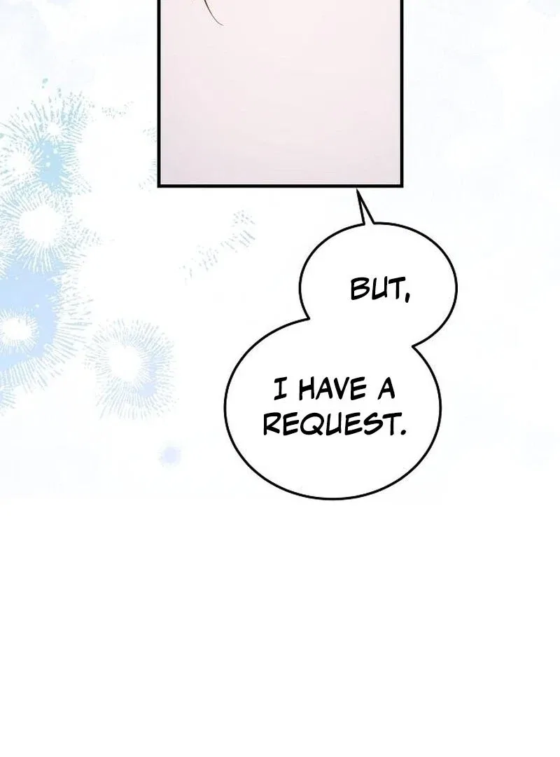 A Revenge Guide for the Terminally Ill Maid Chapter 36 – Page 96