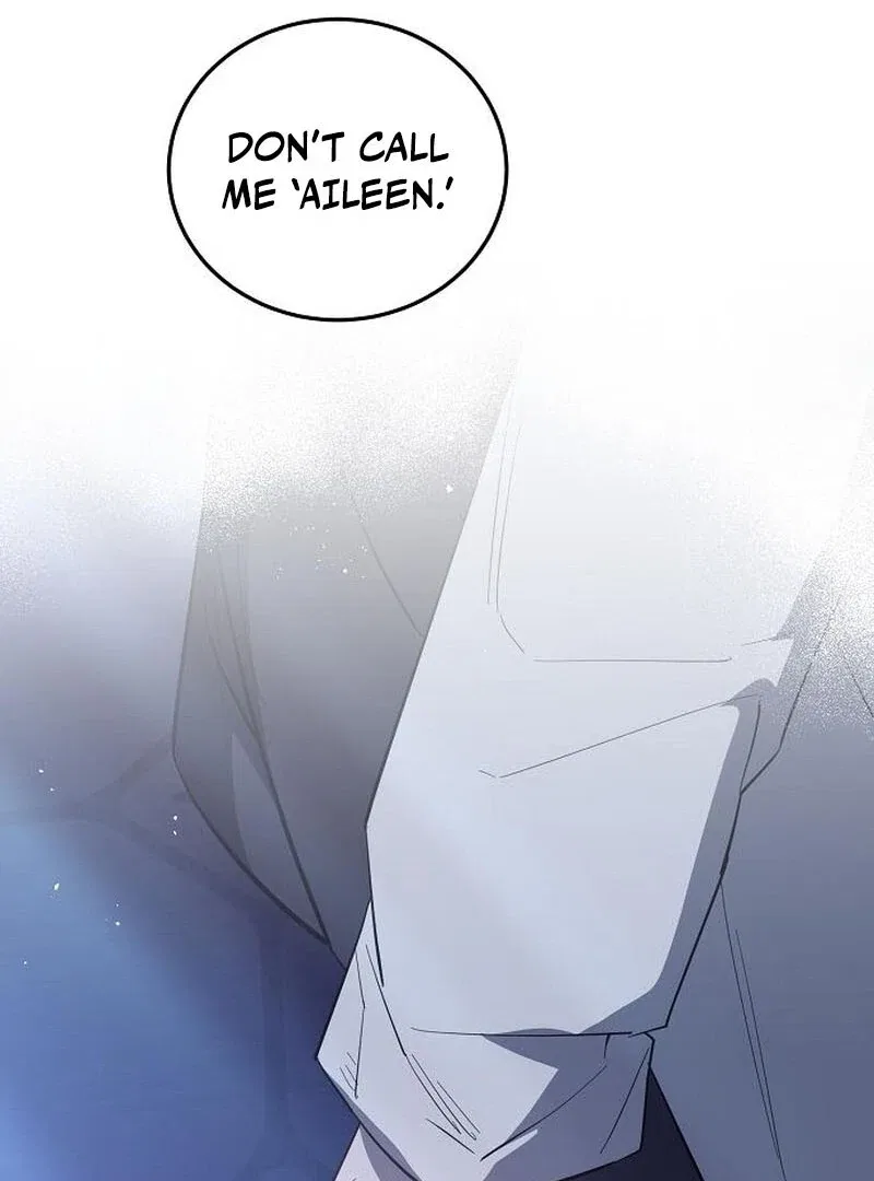 A Revenge Guide for the Terminally Ill Maid Chapter 36 – Page 97