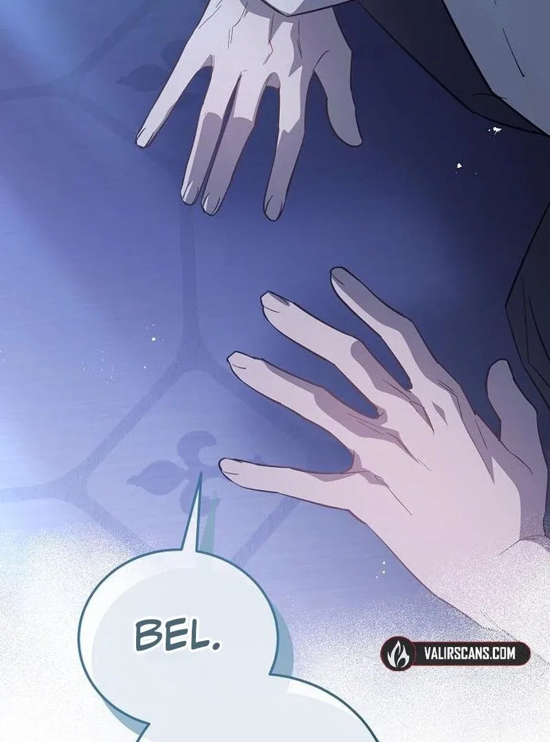 A Revenge Guide for the Terminally Ill Maid Chapter 36 – Page 98