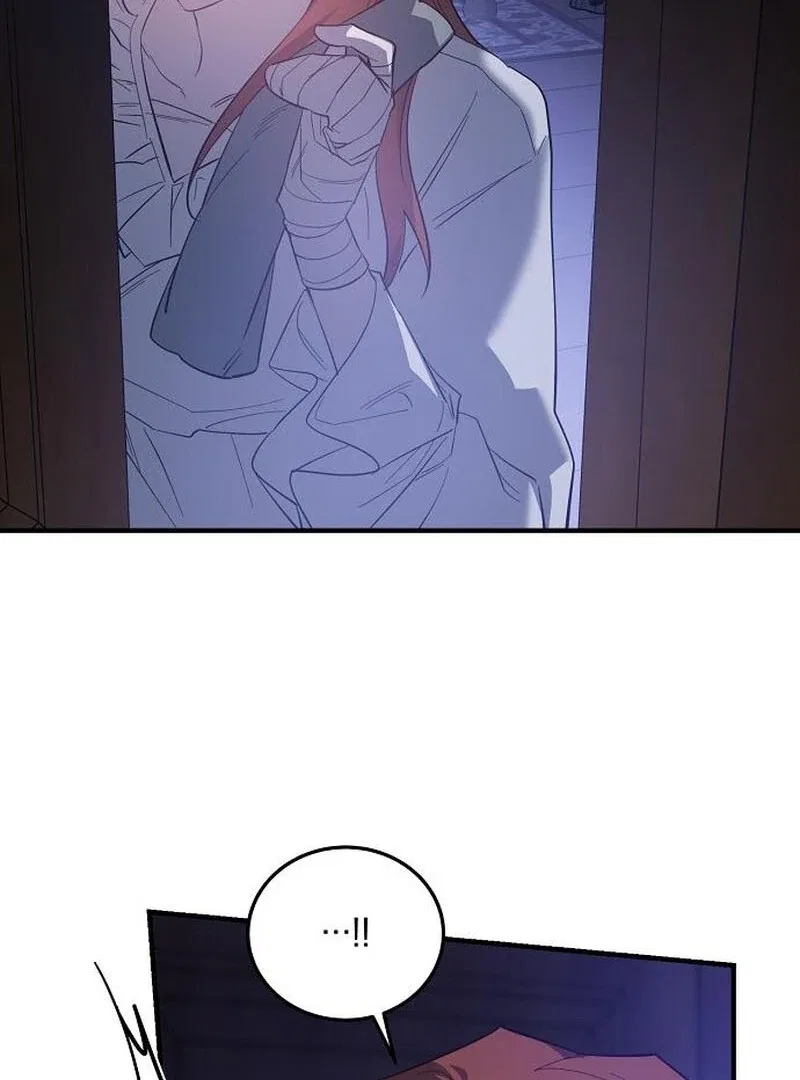 A Revenge Guide for the Terminally Ill Maid Chapter 36 – Page 103