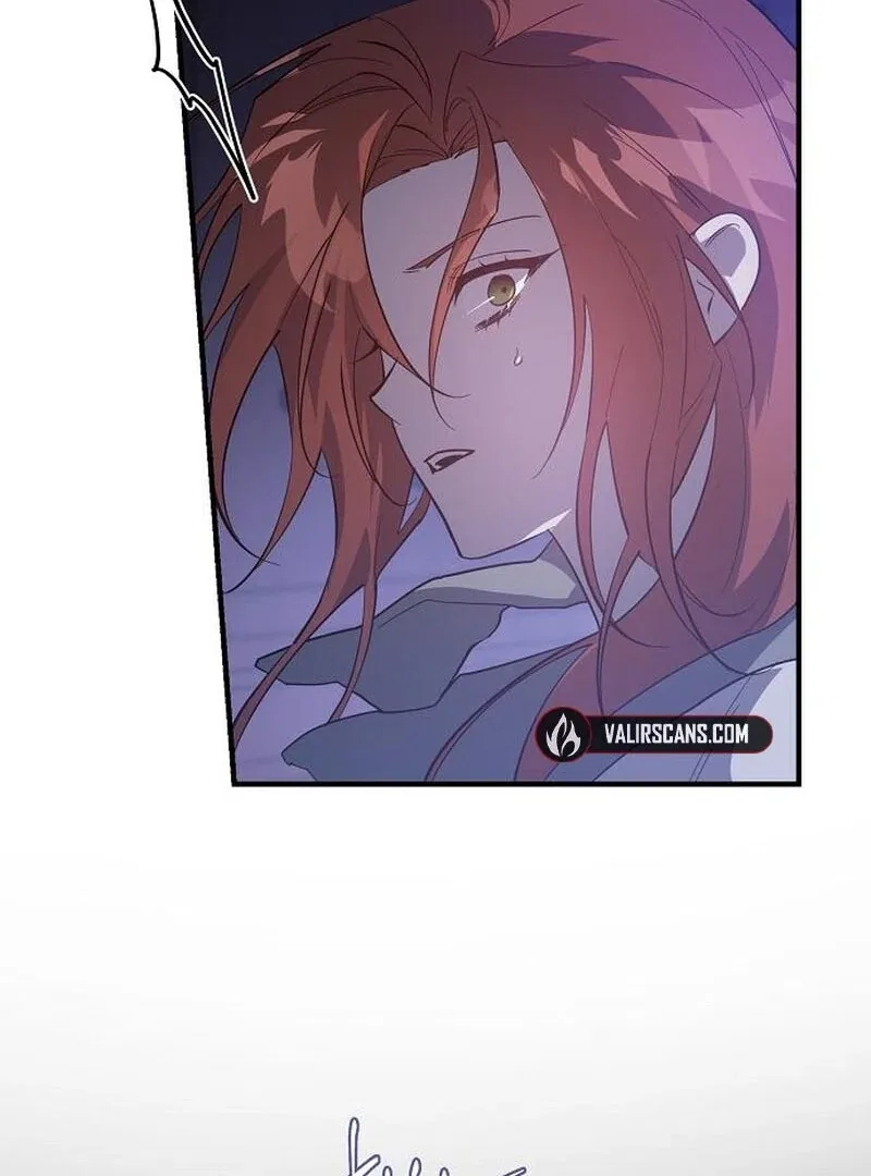 A Revenge Guide for the Terminally Ill Maid Chapter 36 – Page 104