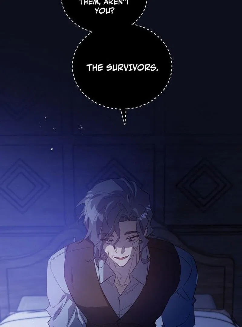 A Revenge Guide for the Terminally Ill Maid Chapter 36 – Page 106