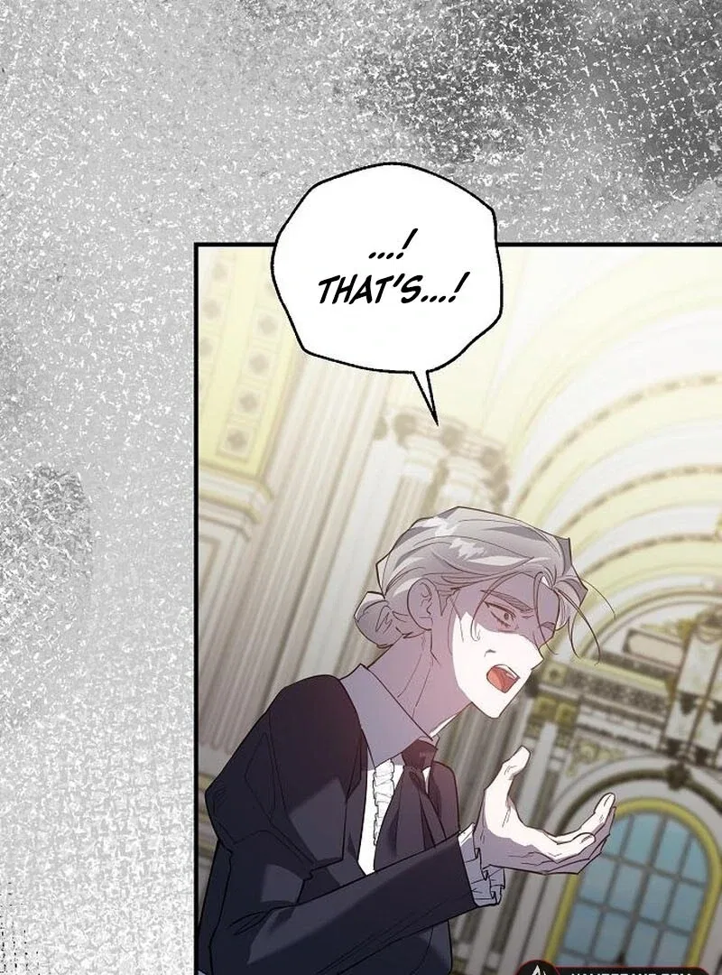 A Revenge Guide for the Terminally Ill Maid Chapter 35 – Page 7